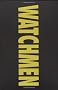 Watchmen Absolute Edition