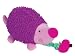 All About Baby Infant Hold Me Hedgehog