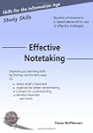 Effective Notetaking