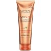 L'Oreal Paris EverSleek Intense Smoothing Conditioner, 8.5-Fluid Ounce