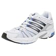 adidas Kid's Response USA Running Shoe