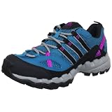 Adidas Performance AX 1 W Q23782 Damen Trekking- & Wanderschuhe