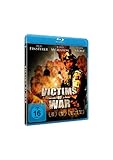 Image de Victims of War: Battle of Kokoda [Blu-ray] [Import allemand]