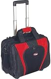CalPak Persuader 2
