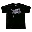 My Chemical Romance - Flag T-Shirt