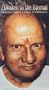 Awaken to the Eternal: Nisargadatta Maharaj -- A Journey of Self-Discovery [VHS]
