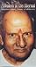 All Products : Awaken to the Eternal: Nisargadatta Maharaj -- A Journey of Self-Discovery [VHS]