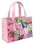 I Love Lucy Bag