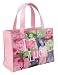 I Love Lucy Bag