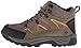 Northside Men's Snohomish Hiking Boot,Tan/Dark Honey,13 M US