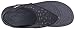 Ryka Women's Scamper Athletic Sandal