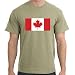 Canada T-Shirt