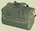 OD Genuine Cordura Nylon Tool Bag