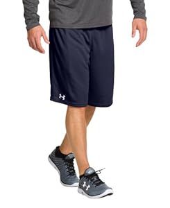Under Armour Men's UA Flex 10