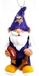 Minnesota Vikings NFL Gnome Christmas Ornament