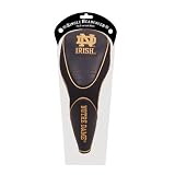 Notre Dame Fighting Irish Golf Driver Single Zippered Head Cover – Golf