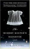The Memory Keeper's Daughter