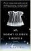 Search : The Memory Keeper's Daughter