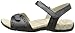 Sanita Women's Celeste Dress Sandal
