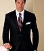Joseph Suit