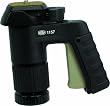 Bilora 1157 Professional Auto-Kugelgriff Stativ