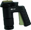 Bilora 1157 Professional Auto-Kugelgriff Stativ