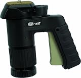 Produkt-Bild: Bilora 1157 Professional Auto-Kugelgriff Stativ