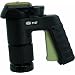 Bilora 1157 Professional Auto-Kugelgriff Stativ