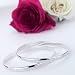 Shakespeare Harmony Bangle Keepsake