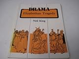 Elizabethan tragedy