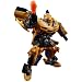 TRANSFORMERS