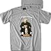 Three 3 Stooges LOWERING THE BAR Adult T-shirt Tee Shirt