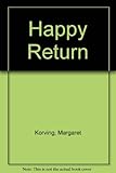 Happy return