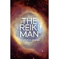 The Reiki Man
