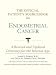 The Official Patient's Sourcebook on Endometrial Cancer: A Revised and Updated Directory for the Internet Age 41RLuj6h1iL. SL75 Cysts On Ovaries Nausea
