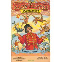 The Rose-tinted Menagerie