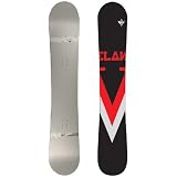 Snowboard Elan Vertigo 162 08/09
