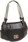 Tommy Hilfiger Kendron Flap
