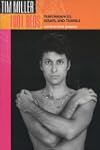 1001 Beds: Performances, Essays, and...
