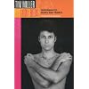 1001 Beds: Performances, Essays, and Travels (Living Out: Gay and Lesbian Autobiog)