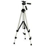 Vidpro TT-350 – Tripod
