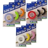 YONEX Super Grap
