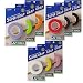 YONEX Super Grap