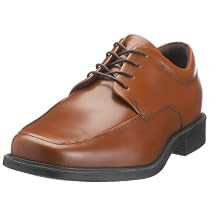 Rockport Men's Evander
