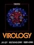 Virology (3rd Edition)