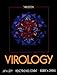Virology (3rd Edition)