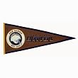 San Diego Chargers NFL "Pigskin Traditions" Pennant (13"x32")