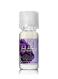 41RLvhnx0%2BL. SL160  Bath & Body Works Dark Kiss Home Fragrance Oil from the Signature Collection by Slatkin & Co.