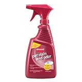 BISSELL HOME CARE INC 0790 22OZ Pet/Odor Remover