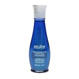 Decleor Eye Make-Up Remover Lotion 5 fl oz (150 ml)